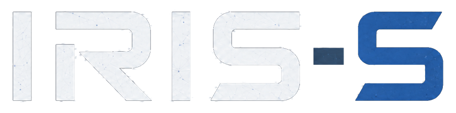 IRIS-5